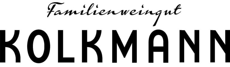 familienweingut-kolkmann-logo