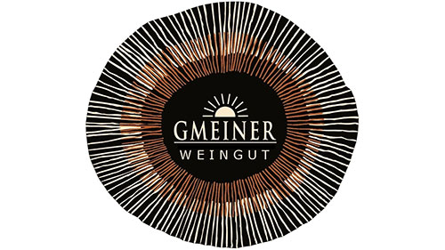 weingut-gmeiner-logo-weiss-klein