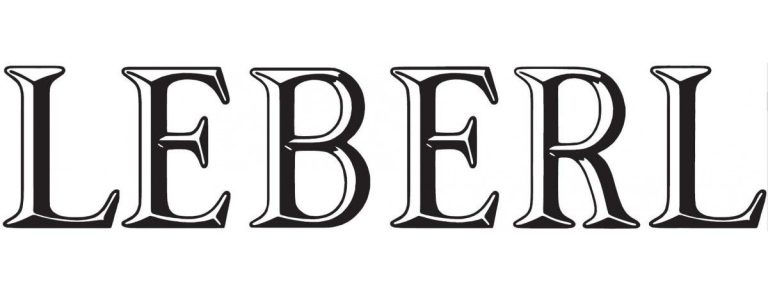 weingut-josef-leberl-logo