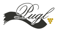 weingut-josef-pugl-logo