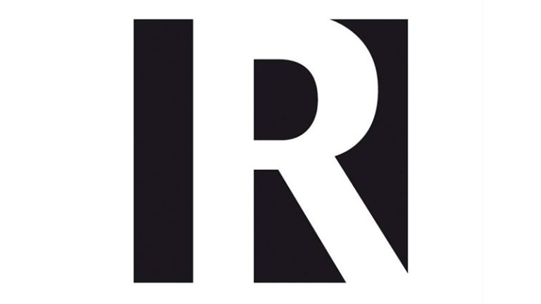 weingut-josef-reumann-logo-schwarz