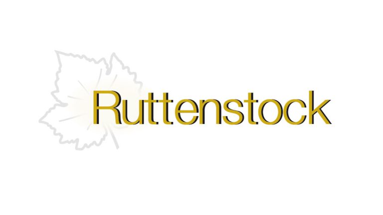 weingut-ruttenstock-logo